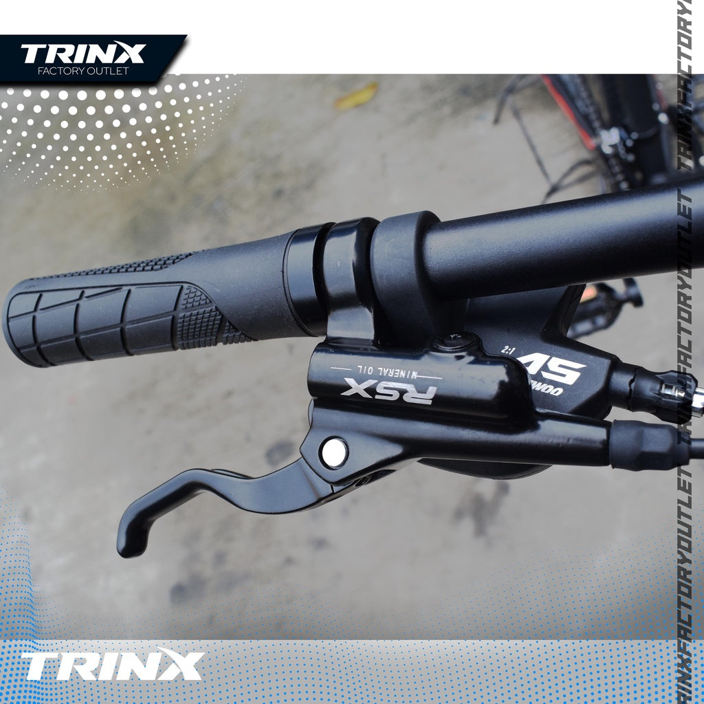 Trinx x1 store elite