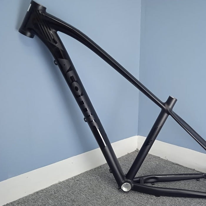 FRAME ATOMIC CONQUEST 29 CycleHouse Online Products