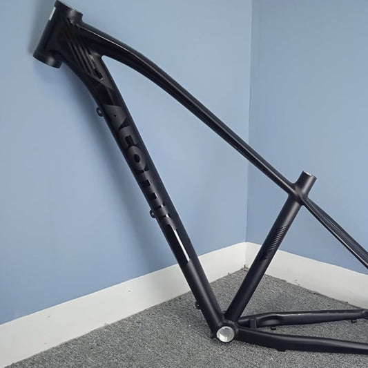 FRAME ATOMIC CONQUEST 29"