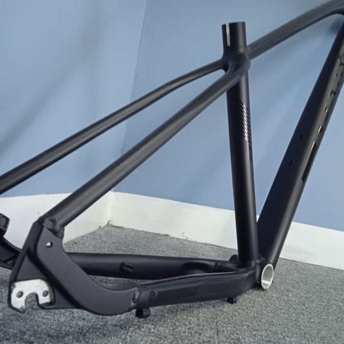Atomic frame mtb sale