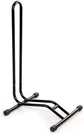 BICYCLE STAND DETACHABLE DISPLAY