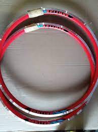 Rim Optimus "20 Alloy Double Wall Aero