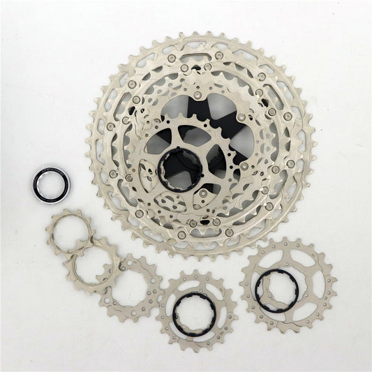 Shimano Deore CS-M51000 Casette Sprocket