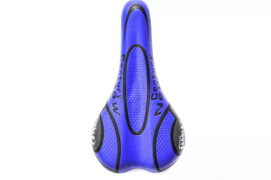Saddle Century Big