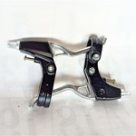 BRAKE LEVER CH ALLOY