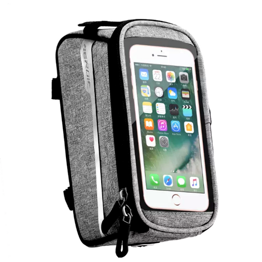 PHONE BAG AEROIC