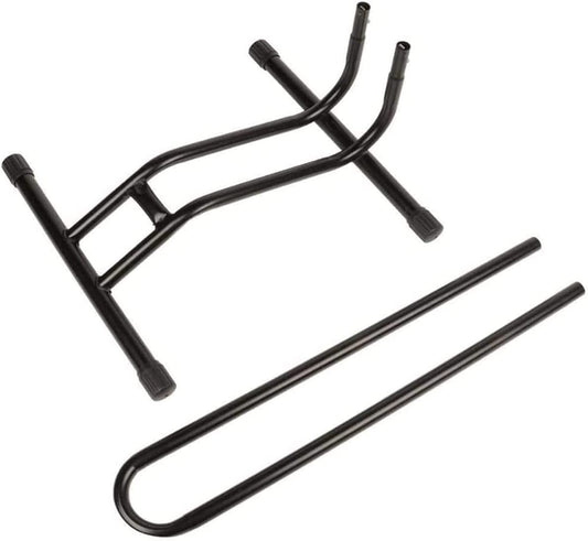 BICYCLE STAND DETACHABLE DISPLAY