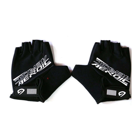 Hand Gloves Aeroic 1048