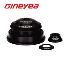 Headset Gineyea 44/55 mm
