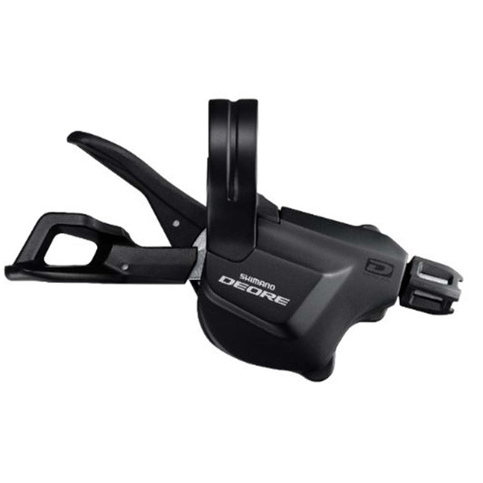 SHIMANO DEORE Right Shift Lever 10-speed