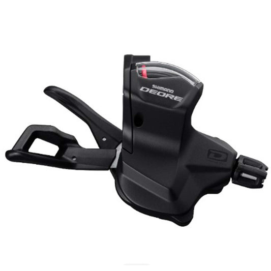 SHIMANO DEORE Right Shift Lever 10-speed