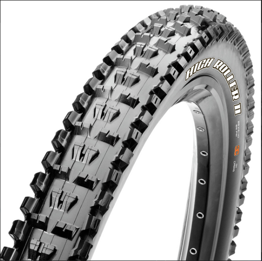 TIRE MAXXIS