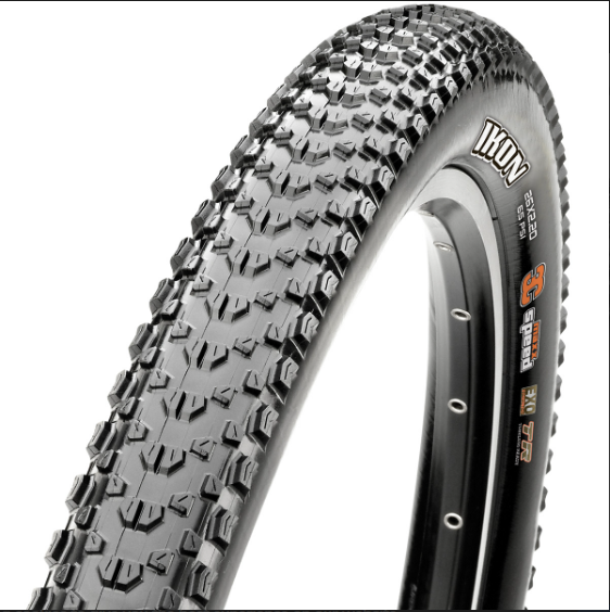 TIRE MAXXIS