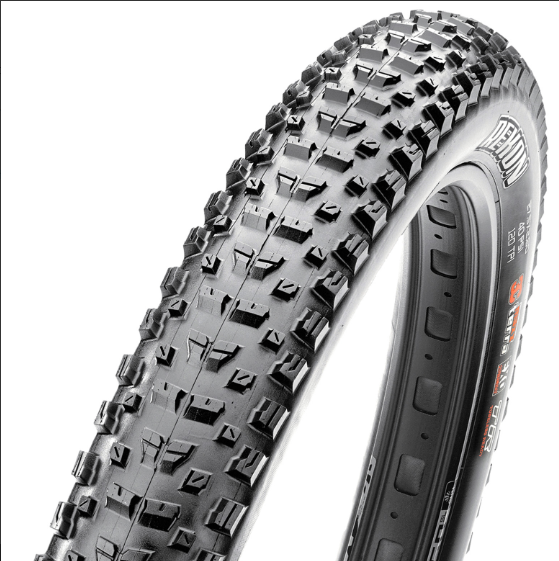 TIRE MAXXIS