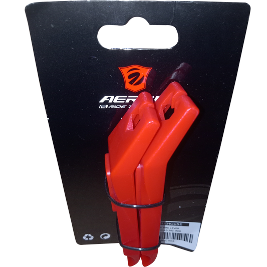 Tool Tire Lever Aeroic T02