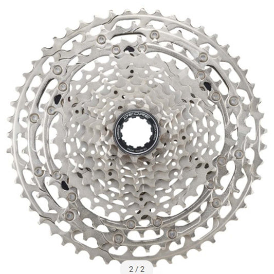 Shimano Deore CS-M51000 Casette Sprocket