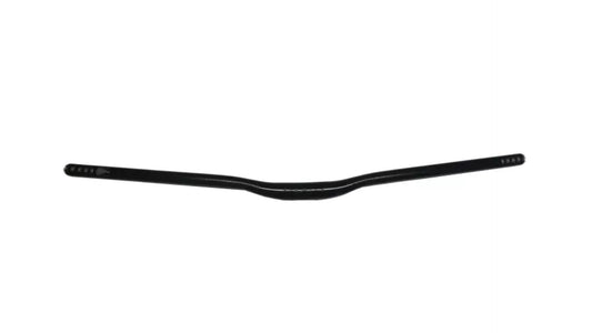 HANDLE BAR BLACKHAWK BH-8 DOWNHILL 31.8 800MM