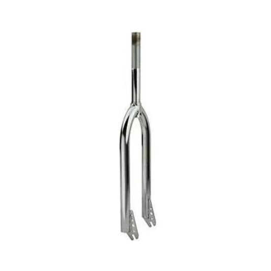Fork Bmx 900 cp