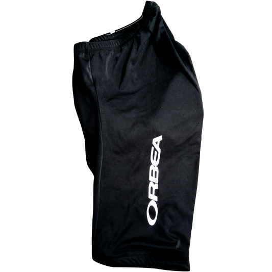 Jersey Bikemate Shorts