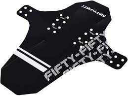 Fender Fifty-Fifty
