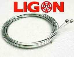 Gear Cable Ligon Stainless