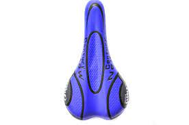 Saddle Century Small