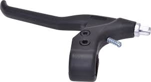 Brake Lever Ch Pvc