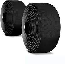 Bar Tape Plain