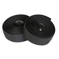 Bar Tape Plain