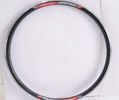 Rim Optimus "26 Alloy Double Wall Aero