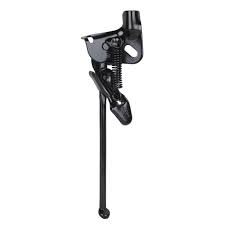 Side Stand MTB #26 With Lock