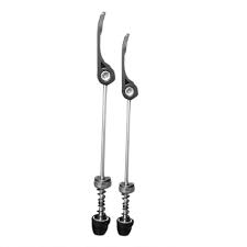 Skewer Ch Quick Release Set