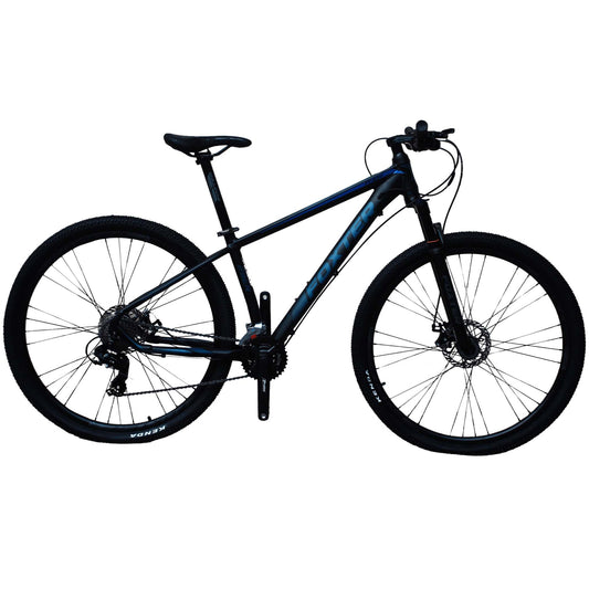 Mtb Foxter Princeton Ft-2.3+ 29er