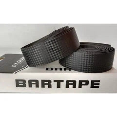 Bar Tape Ragusa Carbon Look