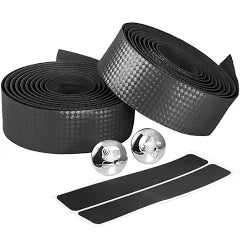Bar Tape Ragusa Carbon Look